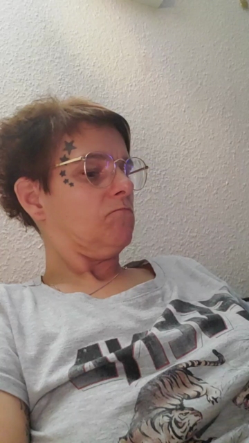 Teufelchen1402 20-11-2021 Porn 